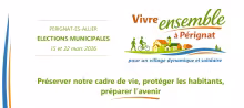 Programme 